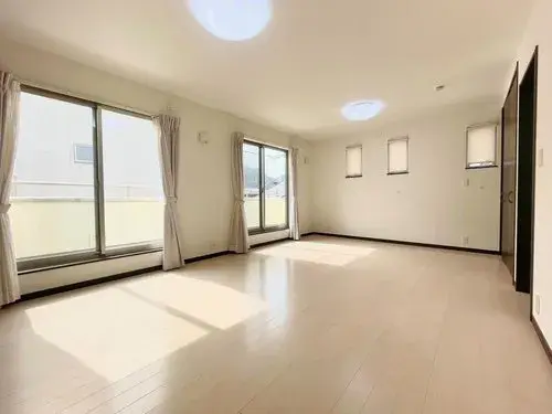 5LDK Property Numazu City Shizuoka Prefecture (14)