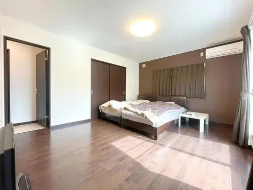 5LDK Property Numazu City Shizuoka Prefecture (15)