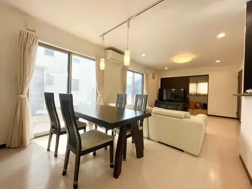 5LDK Property Numazu City Shizuoka Prefecture (16)