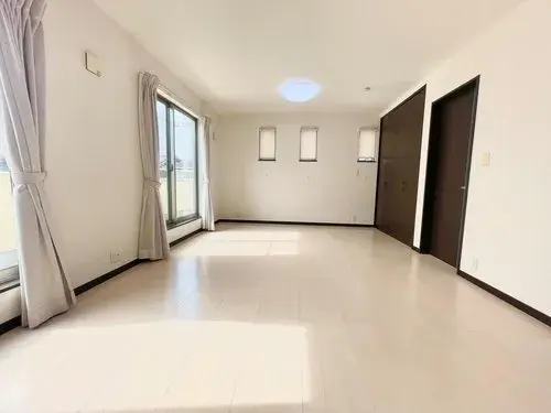 5LDK Property Numazu City Shizuoka Prefecture (17)