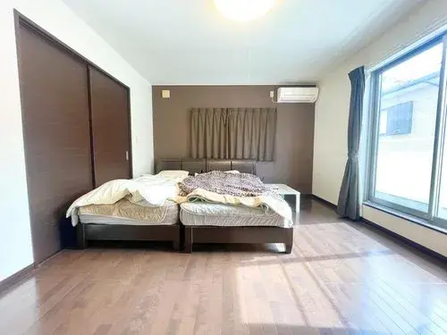 5LDK Property Numazu City Shizuoka Prefecture (18)