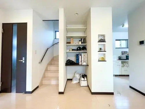 5LDK Property Numazu City Shizuoka Prefecture (19)