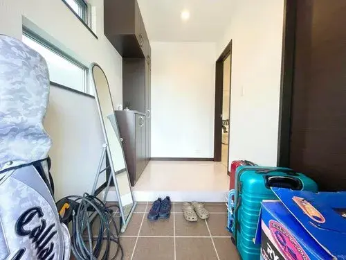 5LDK Property Numazu City Shizuoka Prefecture (20)