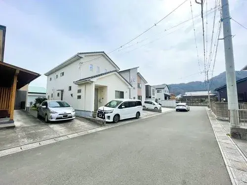 5LDK Property Numazu City Shizuoka Prefecture (3)