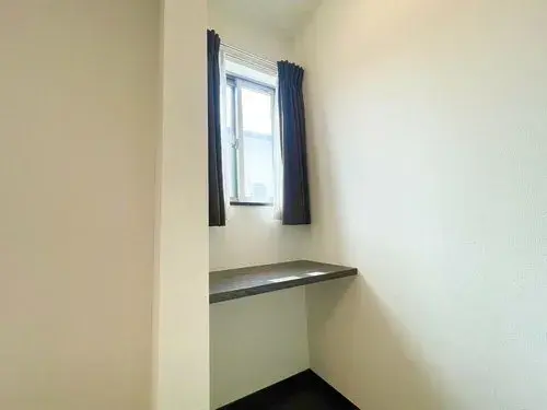 5LDK Property Numazu City Shizuoka Prefecture (21)