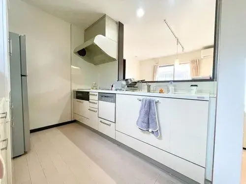 5LDK Property Numazu City Shizuoka Prefecture (22)