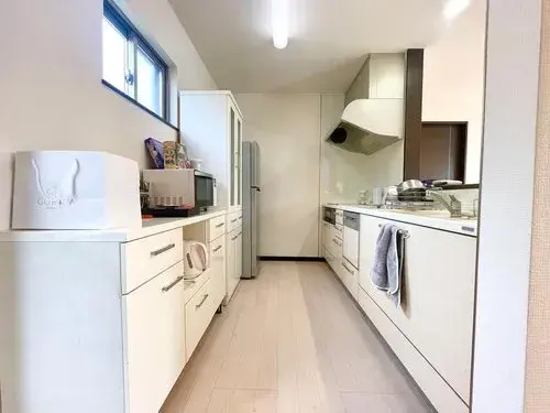 5LDK Property Numazu City Shizuoka Prefecture (23)