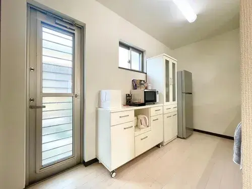 5LDK Property Numazu City Shizuoka Prefecture (24)
