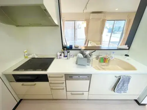 5LDK Property Numazu City Shizuoka Prefecture (25)