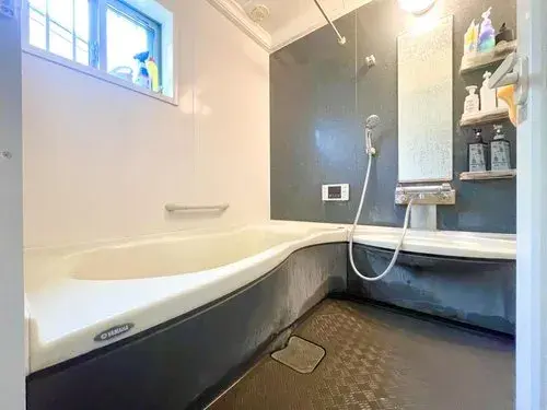 5LDK Property Numazu City Shizuoka Prefecture (26)
