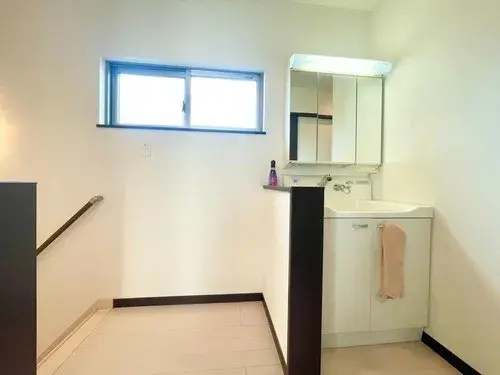 5LDK Property Numazu City Shizuoka Prefecture (27)