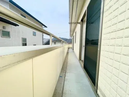 5LDK Property Numazu City Shizuoka Prefecture (4)