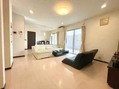 5LDK Property Numazu City Shizuoka Prefecture (5)