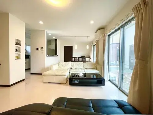 5LDK Property Numazu City Shizuoka Prefecture (6)