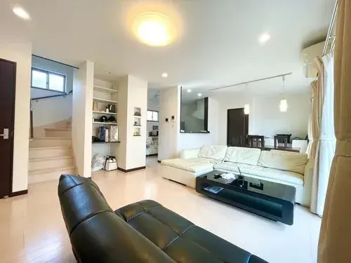 5LDK Property Numazu City Shizuoka Prefecture (7)