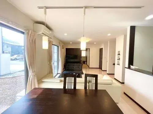 5LDK Property Numazu City Shizuoka Prefecture (8)