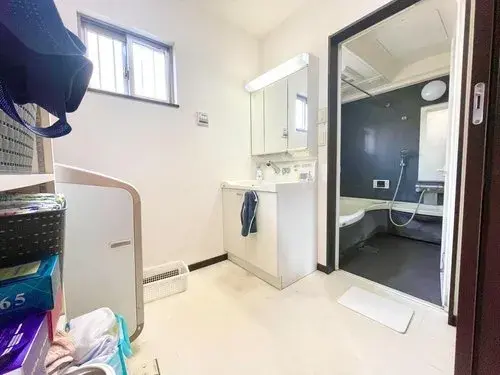 5LDK Property Numazu City Shizuoka Prefecture (9)