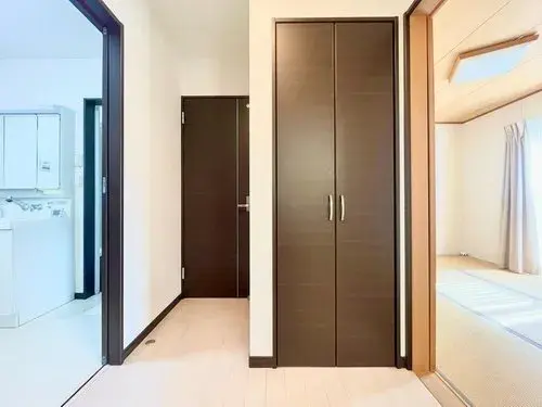 5LDK Property Numazu City Shizuoka Prefecture (10)