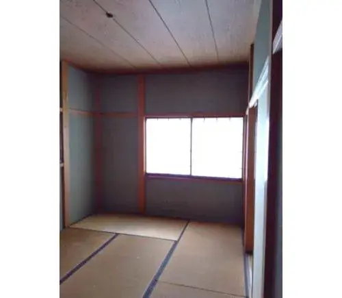 Slide 11