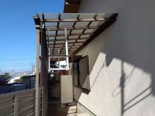 Slide 3