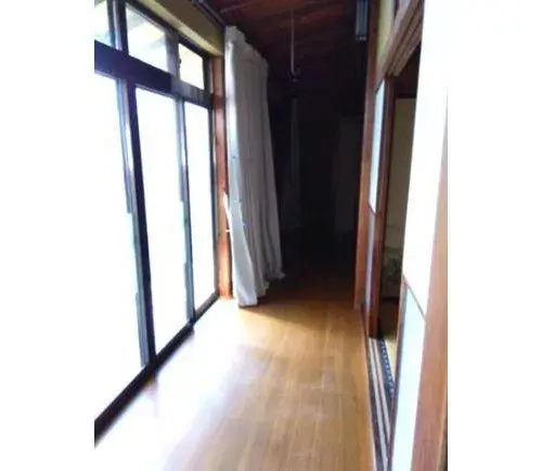 Slide 5