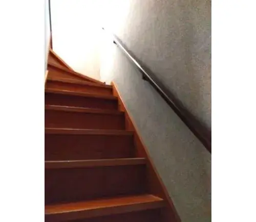 Slide 9