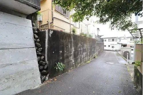 5K Property Fuji City Shizuoka Prefecture (2)