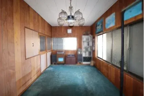 5K Property Fuji City Shizuoka Prefecture (11)