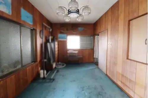 5K Property Fuji City Shizuoka Prefecture (12)