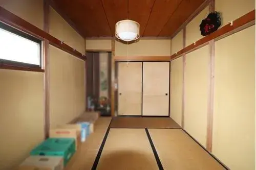 5K Property Fuji City Shizuoka Prefecture (13)