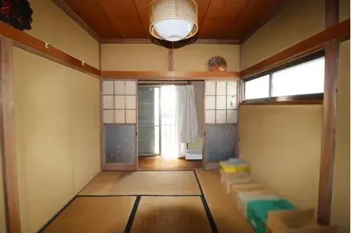 5K Property Fuji City Shizuoka Prefecture (14)