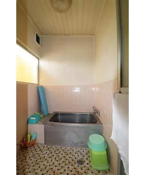 5K Property Fuji City Shizuoka Prefecture (15)