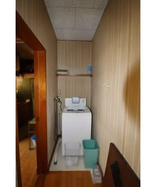 5K Property Fuji City Shizuoka Prefecture (16)