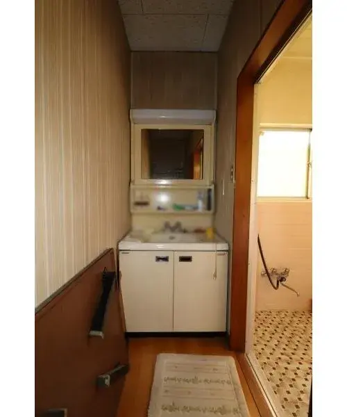 5K Property Fuji City Shizuoka Prefecture (17)