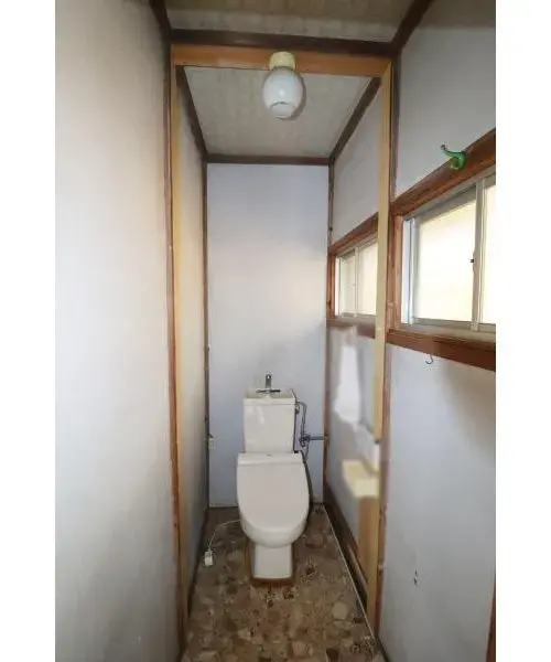 5K Property Fuji City Shizuoka Prefecture (18)