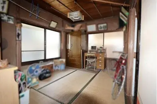 5K Property Fuji City Shizuoka Prefecture (3)