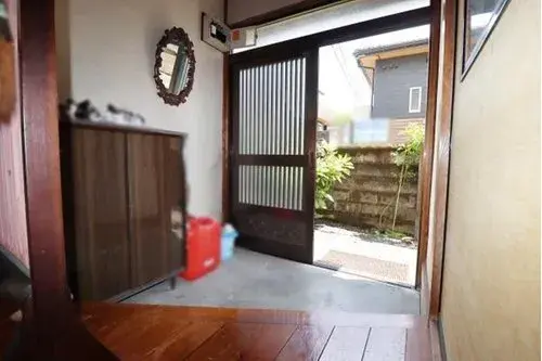5K Property Fuji City Shizuoka Prefecture (4)