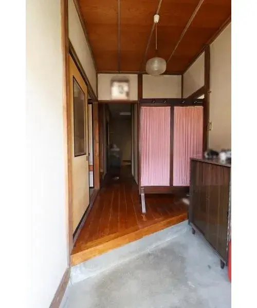 5K Property Fuji City Shizuoka Prefecture (5)