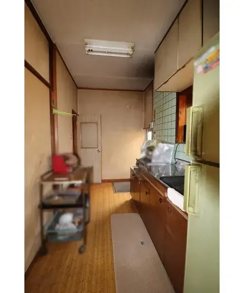 5K Property Fuji City Shizuoka Prefecture (6)