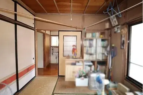 5K Property Fuji City Shizuoka Prefecture (7)