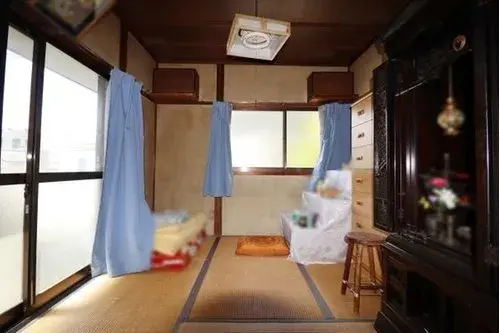 5K Property Fuji City Shizuoka Prefecture (8)