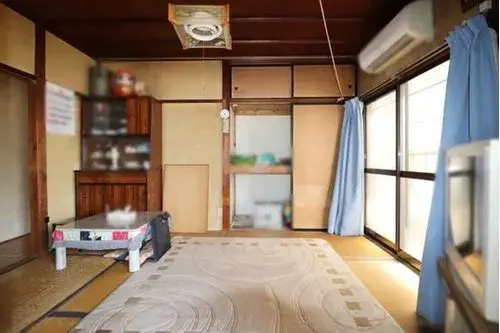 5K Property Fuji City Shizuoka Prefecture (9)