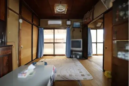 5K Property Fuji City Shizuoka Prefecture (10)