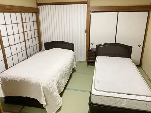 Slide 8