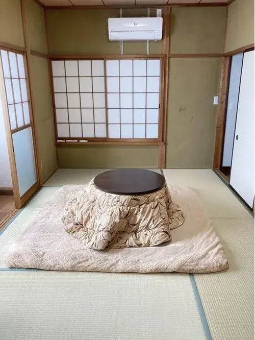 Slide 9