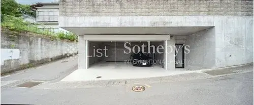 7LDK+S Property Atami City Shizuoka Prefecture (1)