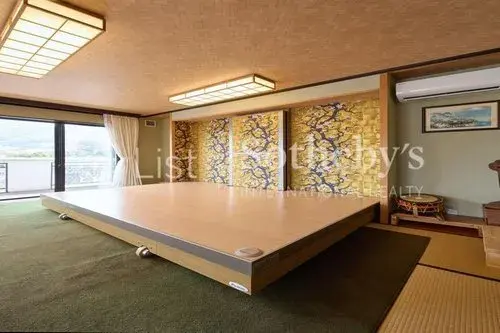 7LDK+S Property Atami City Shizuoka Prefecture (11)