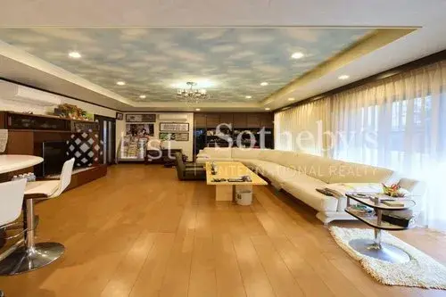 7LDK+S Property Atami City Shizuoka Prefecture (12)