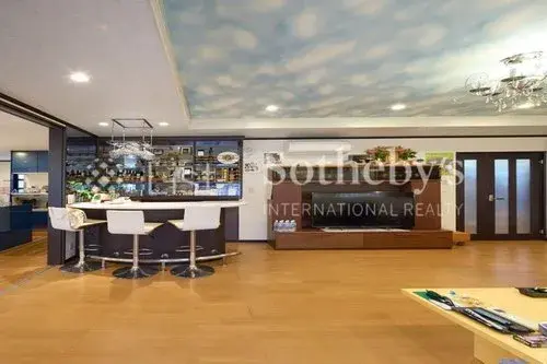 7LDK+S Property Atami City Shizuoka Prefecture (13)