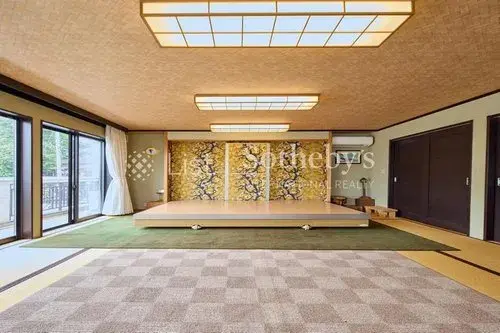 7LDK+S Property Atami City Shizuoka Prefecture (14)